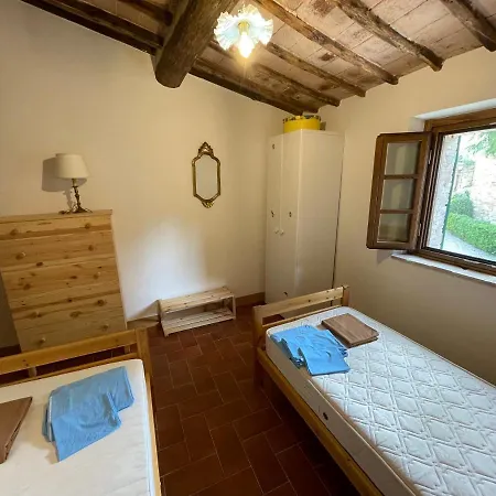Ama- La Casina *