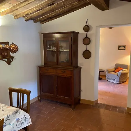 Ama- La Casina 別荘 *