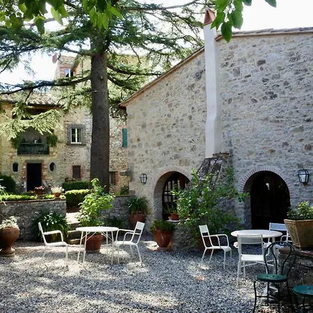 Ama- La Casina *